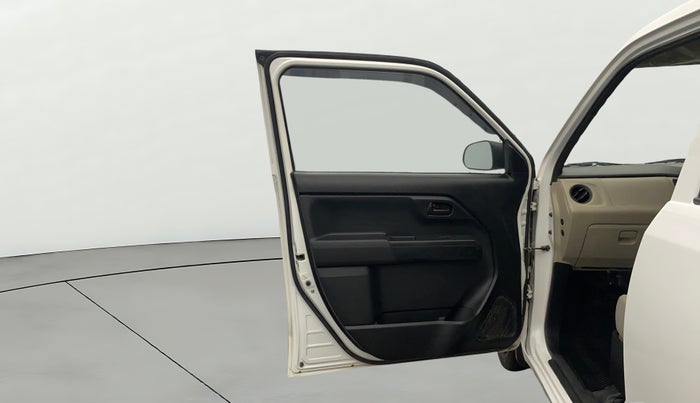 2023 Maruti New Wagon-R LXI CNG 1.0, CNG, Manual, 60,066 km, LHS Front Door