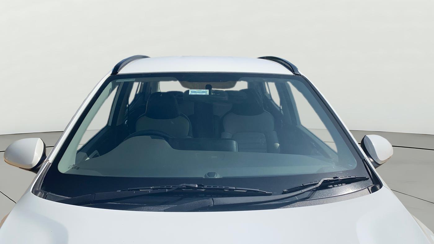 2019 Hyundai GRAND I10 NIOS ASTA 1.2 KAPPA VTVT, Petrol, Manual, 68,888 km, Front Windshield