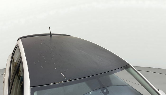 2019 Volkswagen Polo HIGHLINE PLUS 1.0 16 ALLOY, Petrol, Manual, 84,906 km, Roof