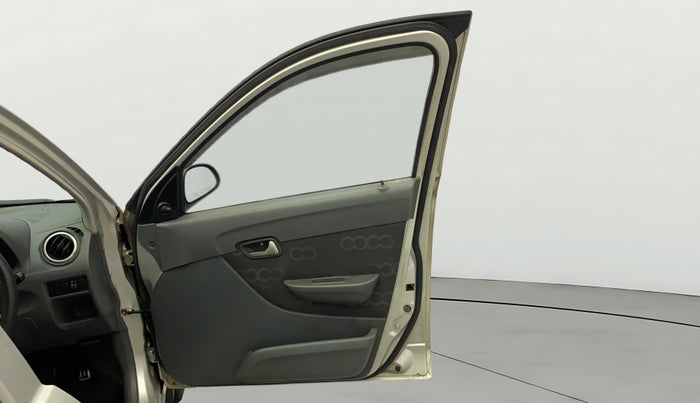 2012 Maruti Alto 800 LXI, Petrol, Manual, 74,061 km, RHS Front Door