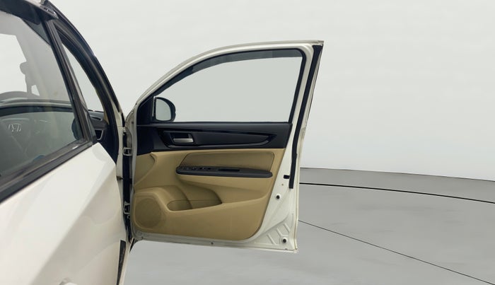 2019 Honda Amaze 1.2L I-VTEC VX, Petrol, Manual, 54,093 km, RHS Front Door