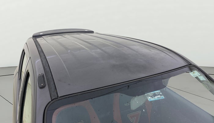 2016 Maruti Alto 800 LXI, Petrol, Manual, 51,571 km, Roof