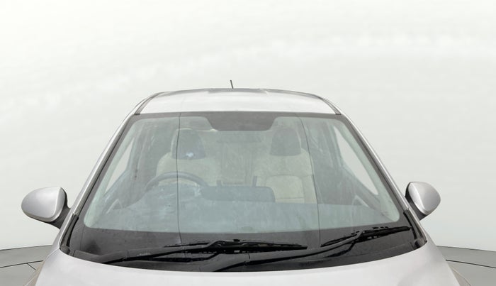 2020 Hyundai AURA S 1.2, Petrol, Manual, 82,228 km, Front Windshield