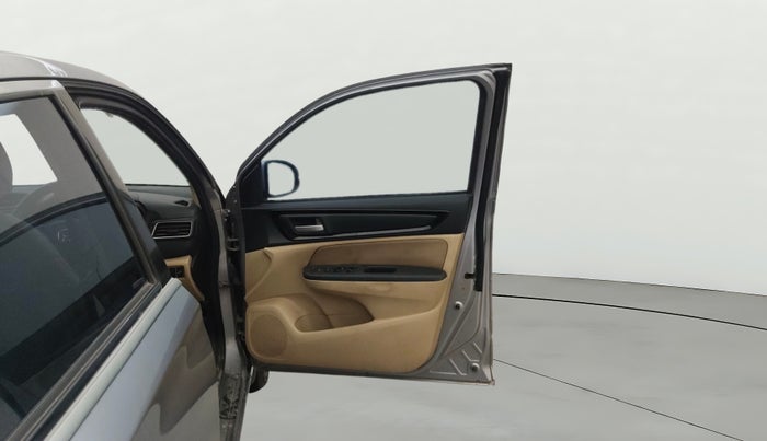 2020 Honda Amaze 1.2L I-VTEC S, Petrol, Manual, 85,968 km, RHS Front Door