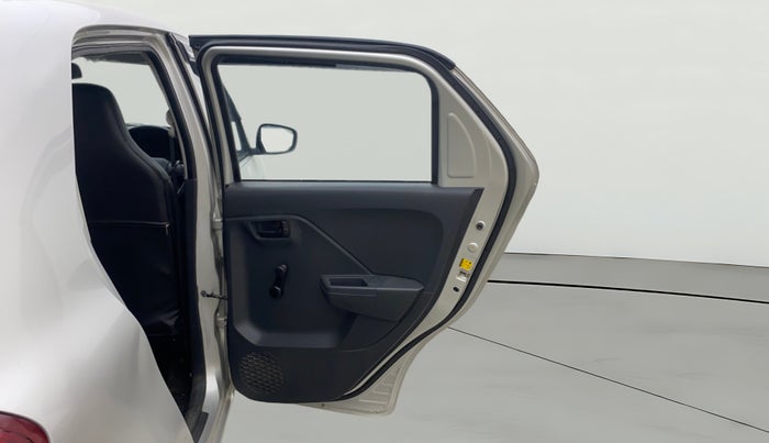 2022 Maruti Alto K10 VXI, Petrol, Manual, 47,401 km, RHS Rear Door