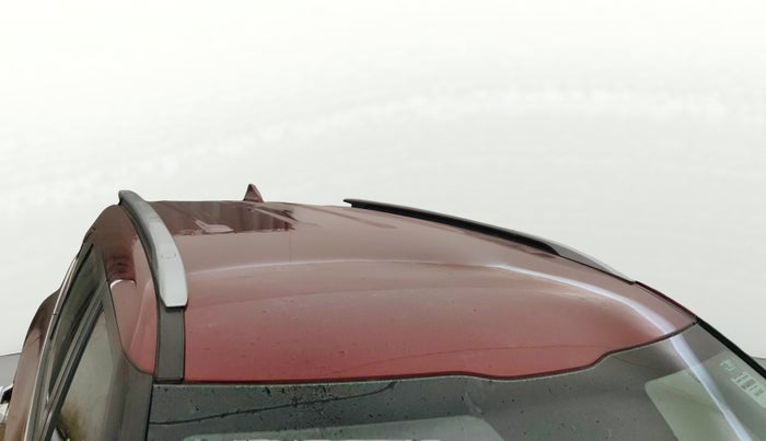 2020 KIA SELTOS HTX 1.5 DIESEL, Diesel, Manual, 83,001 km, Roof