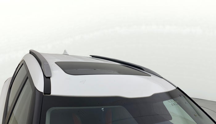 2021 KIA SELTOS HTK PLUS 1.5 IMT, Petrol, Manual, 53,710 km, Roof