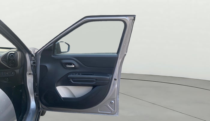 2023 CITROEN C3 SHINE 1.2, Petrol, Manual, 29,764 km, RHS Front Door