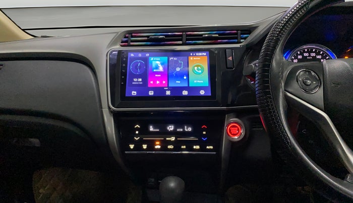2019 Honda City 1.5L I-VTE V CVT, Petrol, Automatic, 68,532 km, Air Conditioner