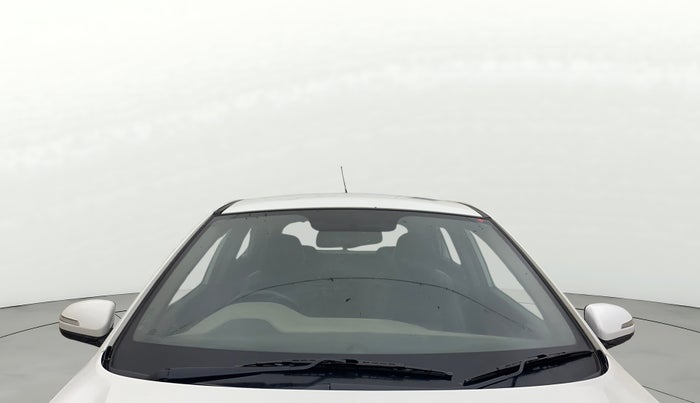 2014 Hyundai Elite i20 SPORTZ 1.4 CRDI, Diesel, Manual, 77,398 km, Front Windshield