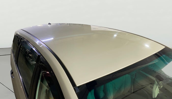 2020 Mahindra MARAZZO M 6 + 8 STR, Diesel, Manual, 87,670 km, Roof