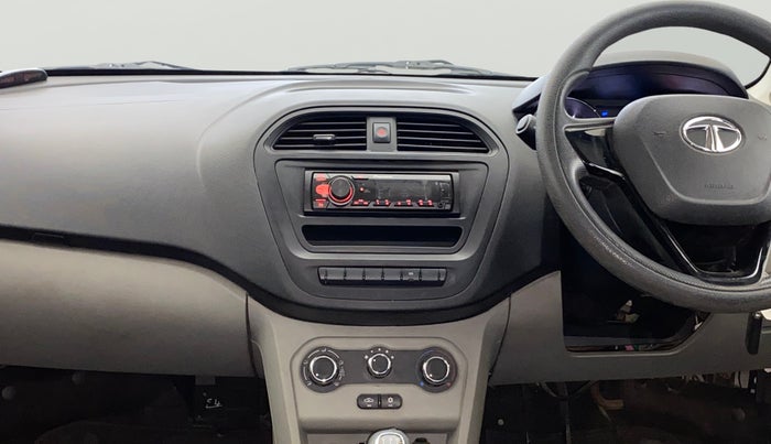 2019 Tata Tiago XE PETROL, Petrol, Manual, 42,074 km, Air Conditioner