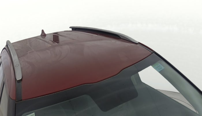 2020 KIA SELTOS HTK PLUS 1.5, Petrol, Manual, 58,615 km, Roof