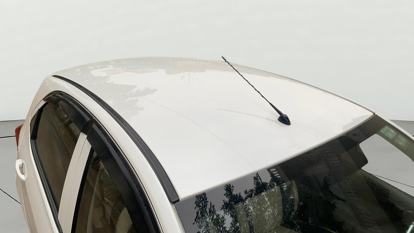 2020 Tata Tiago XT PETROL, Petrol, Manual, 46,888 km, Roof