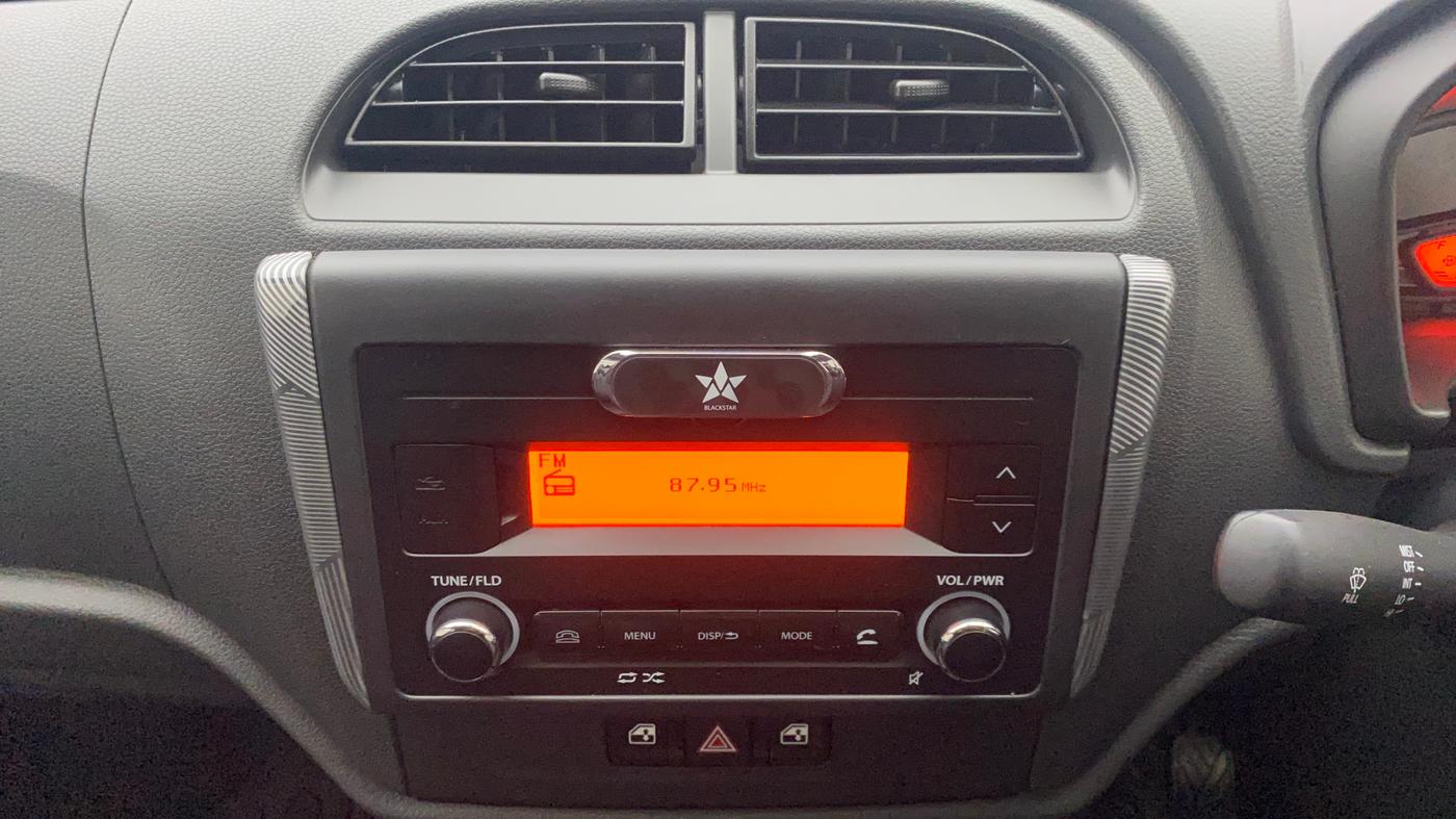 2023 Maruti Alto K10 VXI, Petrol, Manual, 20,379 km, Air Conditioner