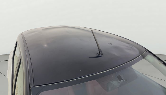 2016 Renault Kwid RXT 0.8, Petrol, Manual, 54,630 km, Roof