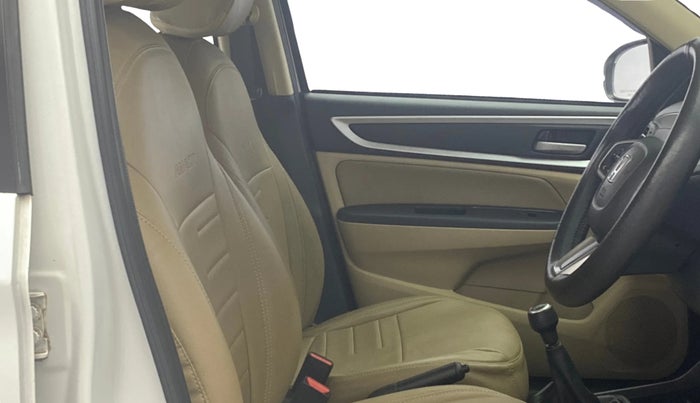 2022 Honda Amaze 1.2L I-VTEC VX, Petrol, Manual, 13,455 km, Right Side Front Door Cabin