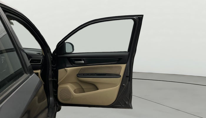 2019 Honda Amaze 1.2L I-VTEC VX, CNG, Manual, 92,394 km, RHS Front Door