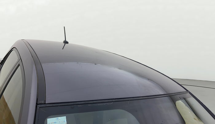 2019 Hyundai Elite i20 SPORTZ PLUS 1.2, Petrol, Manual, 27,083 km, Roof