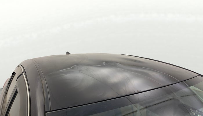 2021 Toyota YARIS G CVT, Petrol, Automatic, 16,272 km, Roof