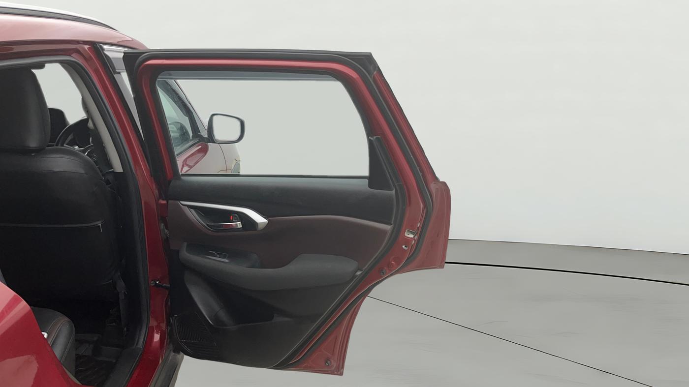 2023 Maruti Grand Vitara DELTA SMART HYBRID, Petrol, Manual, 47,451 km, RHS Rear Door