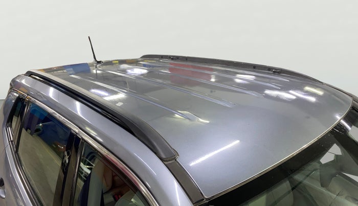 2018 Jeep Compass LIMITED 2.0 DIESEL, Diesel, Manual, 82,723 km, Roof