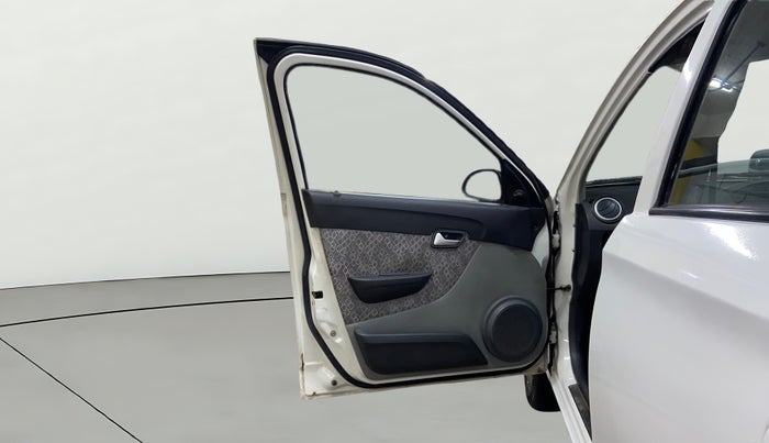 2016 Maruti Alto 800 LXI, Petrol, Manual, 66,920 km, LHS Front Door