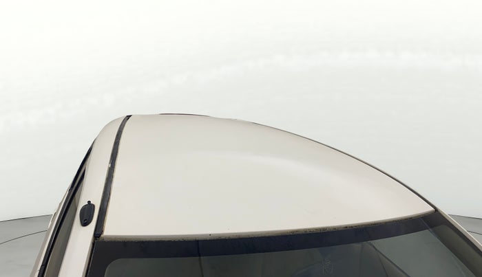 2013 Honda Brio S MT, Petrol, Manual, 75,265 km, Roof