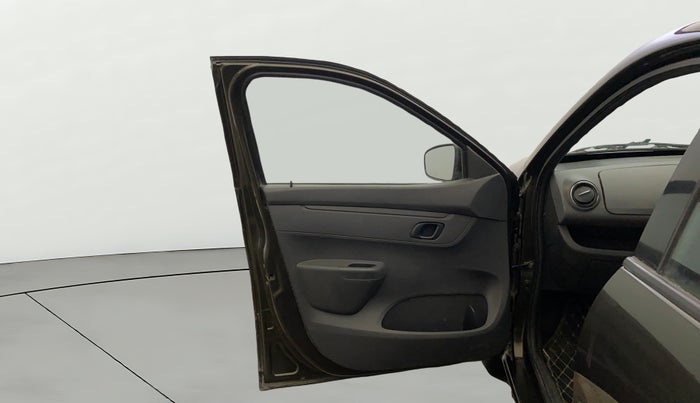 2016 Renault Kwid RXT 1.0, Petrol, Manual, 54,900 km, LHS Front Door