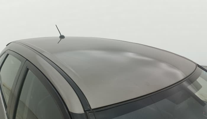 2021 Maruti Baleno ZETA PETROL 1.2, Petrol, Manual, 41,977 km, Roof