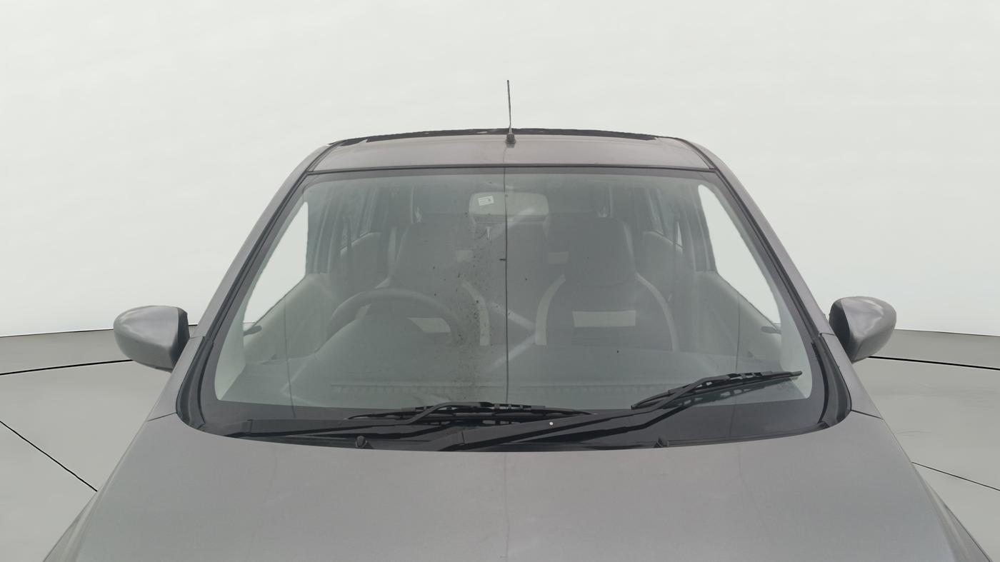 2019 Maruti Celerio VXI, Petrol, Manual, 22,711 km, Front Windshield