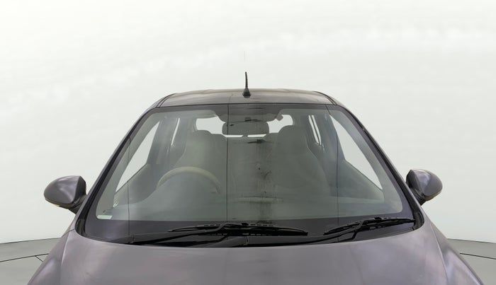 2019 Hyundai NEW SANTRO SPORTZ MT, CNG, Manual, 87,944 km, Front Windshield