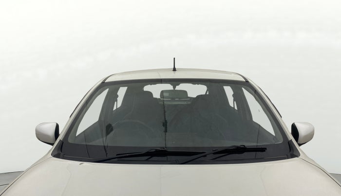 2022 Maruti Celerio ZXI, Petrol, Manual, 1,11,227 km, Front Windshield