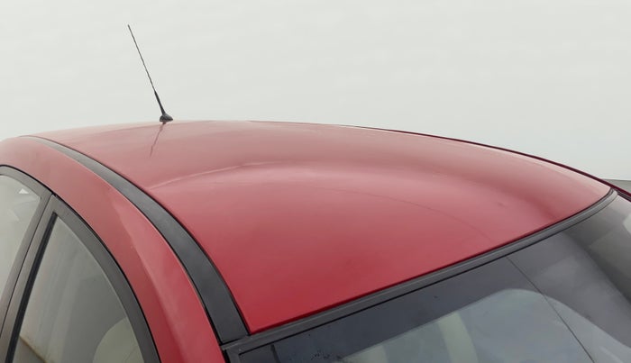 2015 Hyundai Elite i20 ASTA 1.2, Petrol, Manual, 49,365 km, Roof