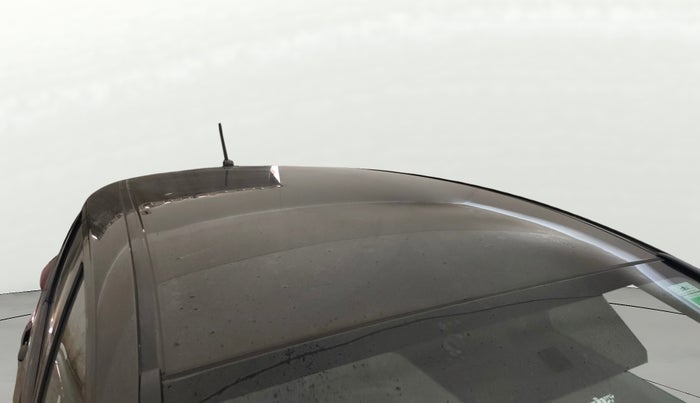 2016 Honda Jazz 1.2L I-VTEC SV, Petrol, Manual, 88,462 km, Roof