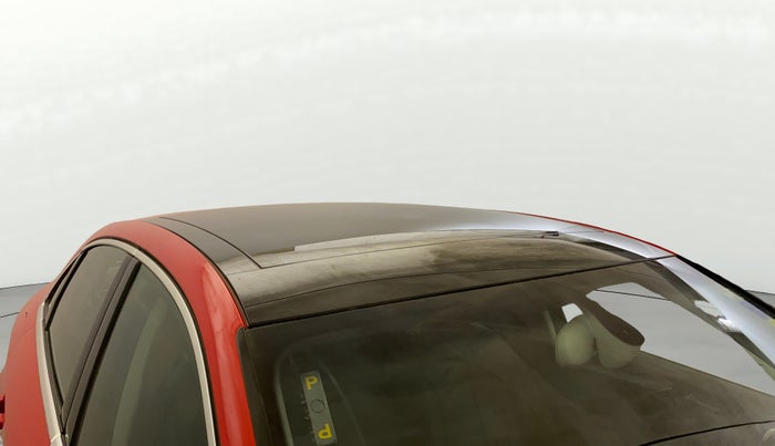 2015 Audi A3 40 TFSI S LINE, Petrol, Automatic, 36,016 km, Roof