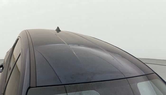 2021 Hyundai GRAND I10 NIOS MAGNA CORPORATE EDITION 1.2 KAPPA VTVT, Petrol, Manual, 28,672 km, Roof