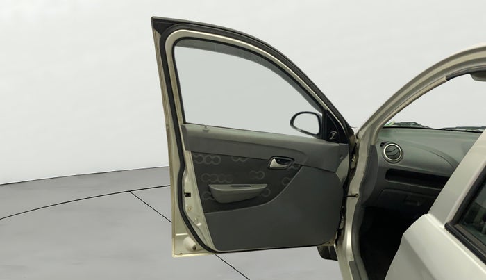 2012 Maruti Alto 800 LXI, Petrol, Manual, 74,061 km, LHS Front Door