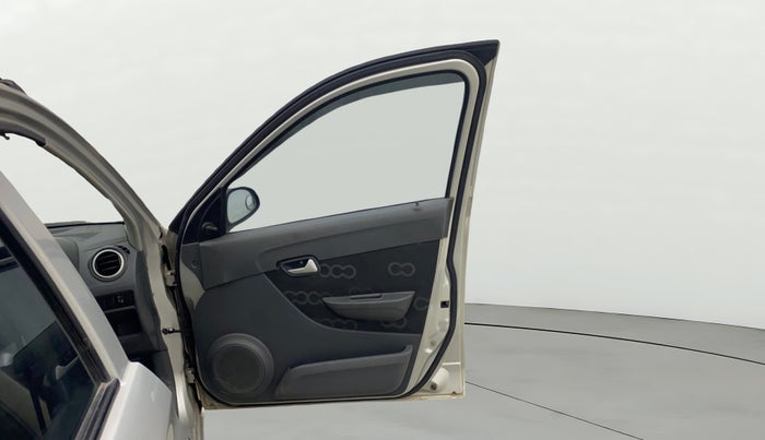 2016 Maruti Alto 800 VXI, Petrol, Manual, 73,992 km, RHS Front Door