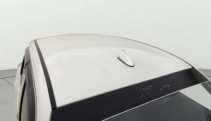 2022 Maruti Celerio ZXI, Petrol, Manual, 44,171 km, Roof