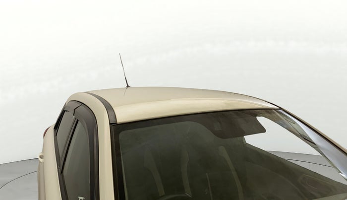 2014 Hyundai Elite i20 SPORTZ 1.2, Petrol, Manual, 68,233 km, Roof