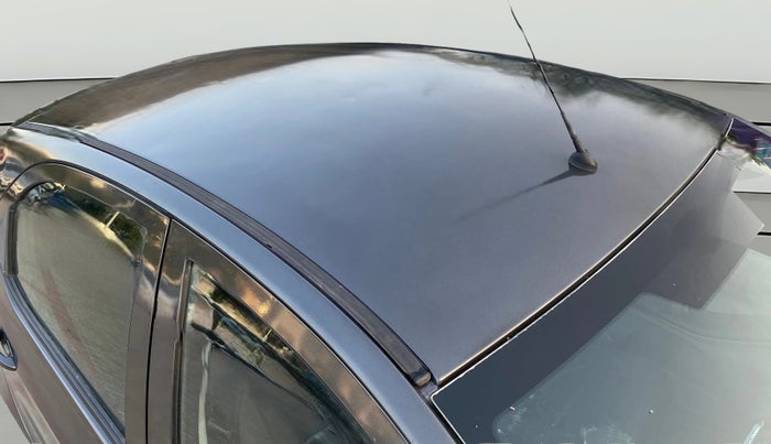 2021 Tata Tiago XT PETROL, Petrol, Manual, 44,033 km, Roof
