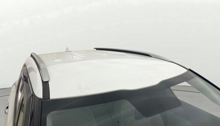 2020 KIA SELTOS HTX 1.5 PETROL, Petrol, Manual, 1,03,939 km, Roof