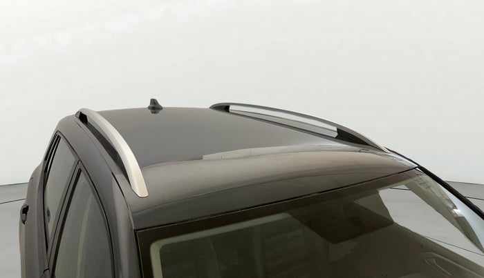 2021 Volkswagen TAIGUN HIGHLINE 1.0 TSI AT, Petrol, Automatic, 64,534 km, Roof