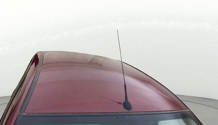 2015 Hyundai i10 SPORTZ 1.1, Petrol, Manual, 49,938 km, Roof