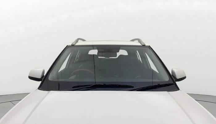 2019 Hyundai VENUE S 1.2, Petrol, Manual, 83,501 km, Front Windshield