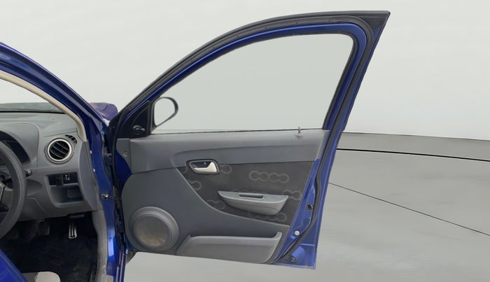 2013 Maruti Alto 800 VXI, Petrol, Manual, 54,674 km, RHS Front Door