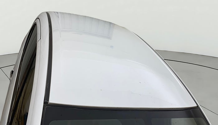 2014 Maruti Ciaz ZXI, Petrol, Manual, 78,079 km, Roof