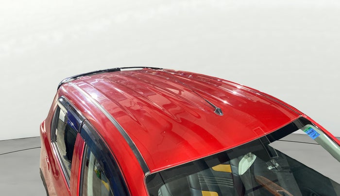 2023 Maruti Alto K10 VXI PLUS, Petrol, Manual, 11,318 km, Roof