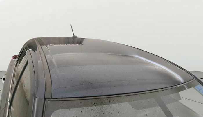 2022 Maruti Baleno ALPHA PETROL 1.2, Petrol, Manual, 32,737 km, Roof